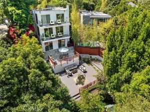 MLS #SR25246816 image #0