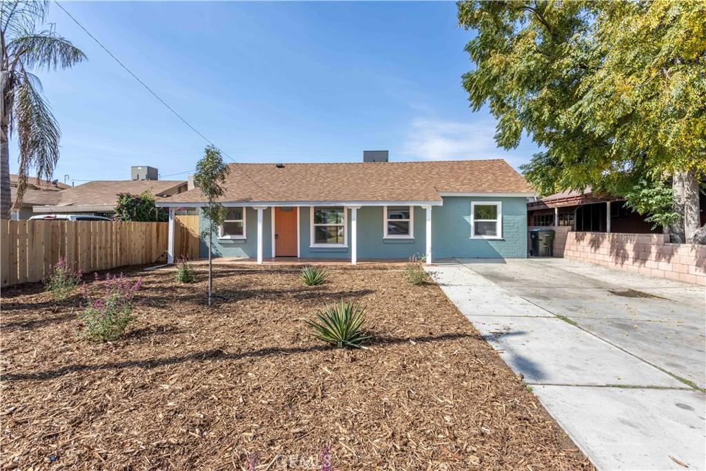 MLS #SR25246916 image #0