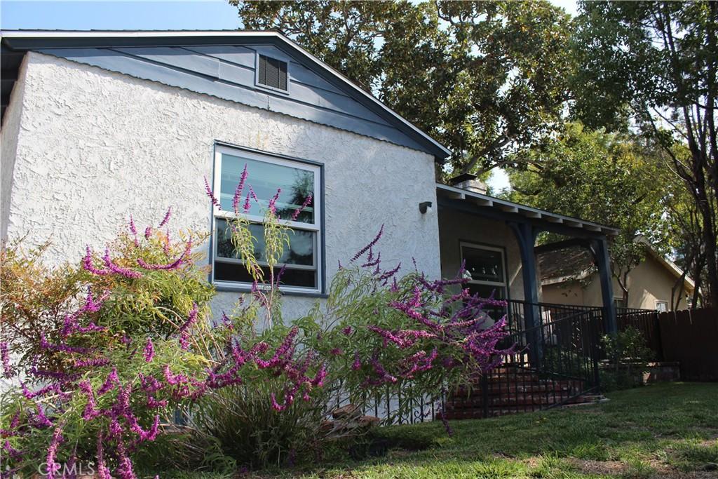 MLS #SR25246921 image #0