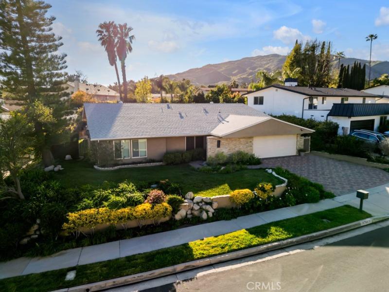 MLS #SR25246937 image #0