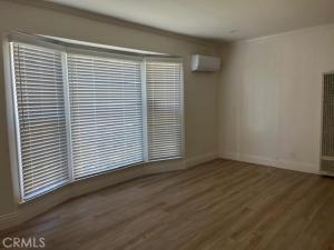 MLS #SR25246947 image #0