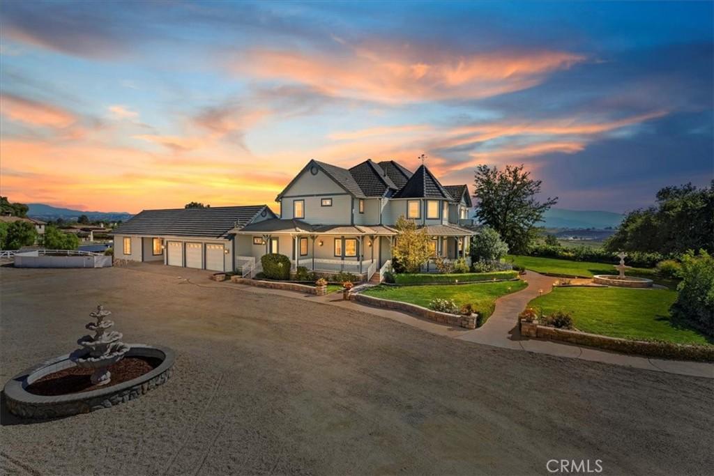 MLS #SR25247016 image #0