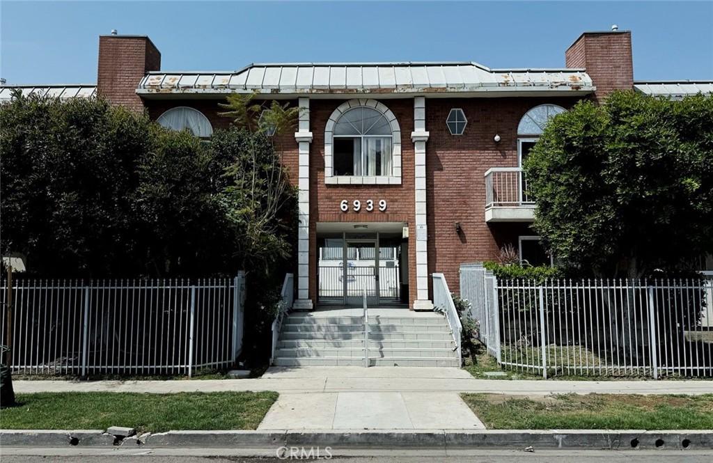 MLS #SR25247020 image #0