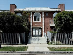 MLS #SR25247020 image #0