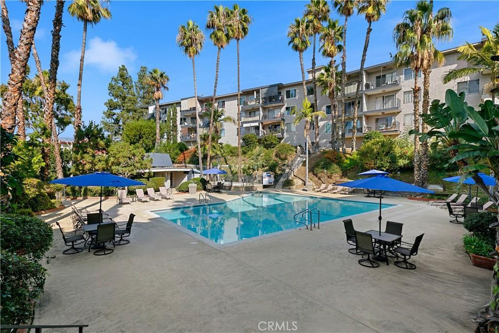 MLS #SR25247030 image #0