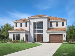 MLS #SR25247036 image #0