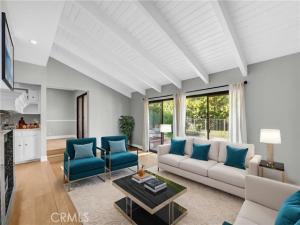 MLS #SR25247058 image #0