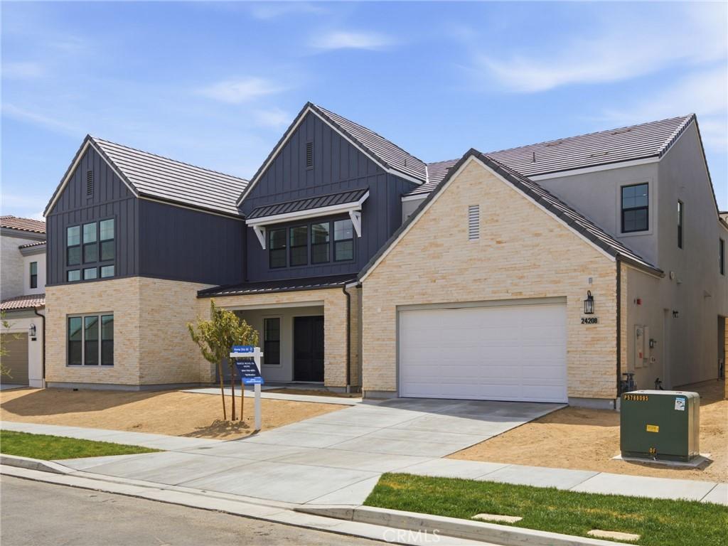 MLS #SR25247091 image #0