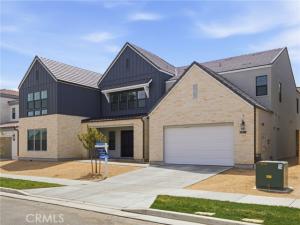 MLS #SR25247091 image #0