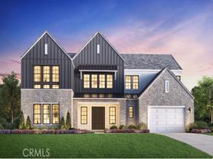 MLS #SR25247091 image #0