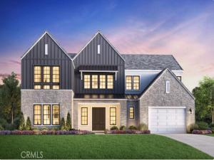 MLS #SR25247091 image #0