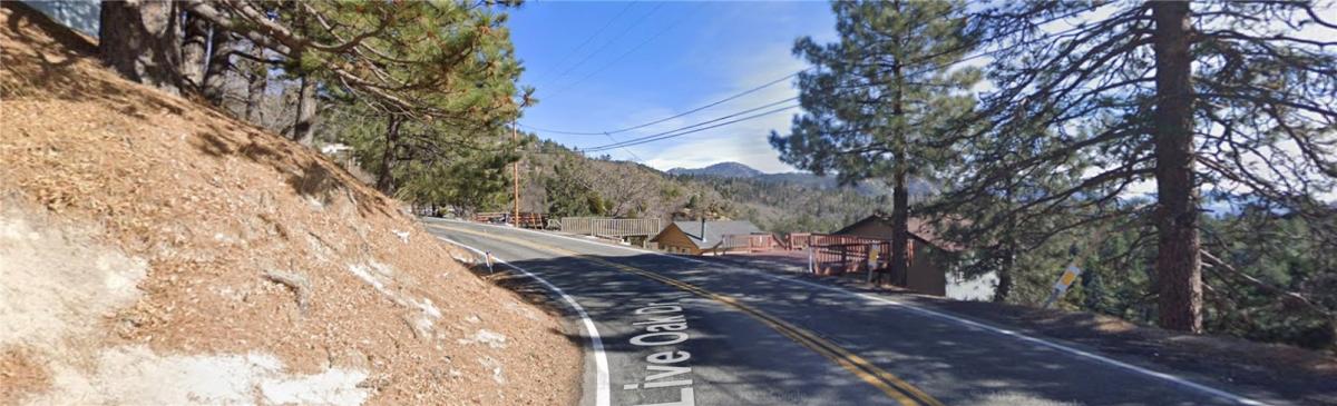 MLS #SR25247108 image #0