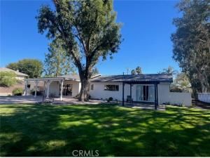 MLS #SR25247112 image #0