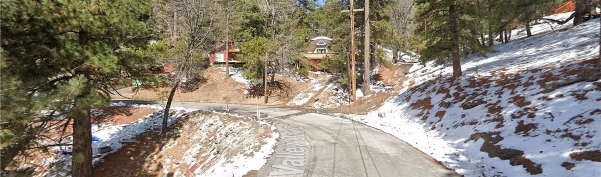 MLS #SR25247117 image #0