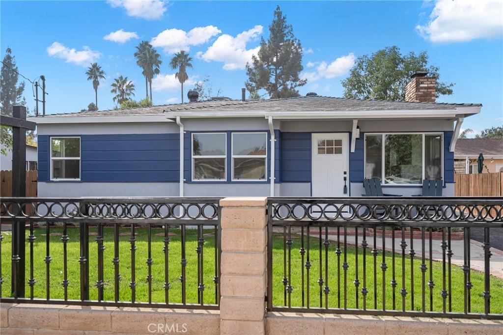 MLS #SR25247128 image #0