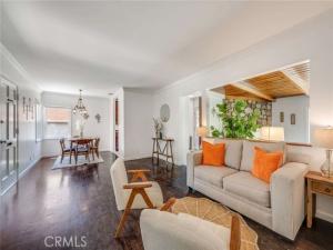 MLS #SR25247161 image #0