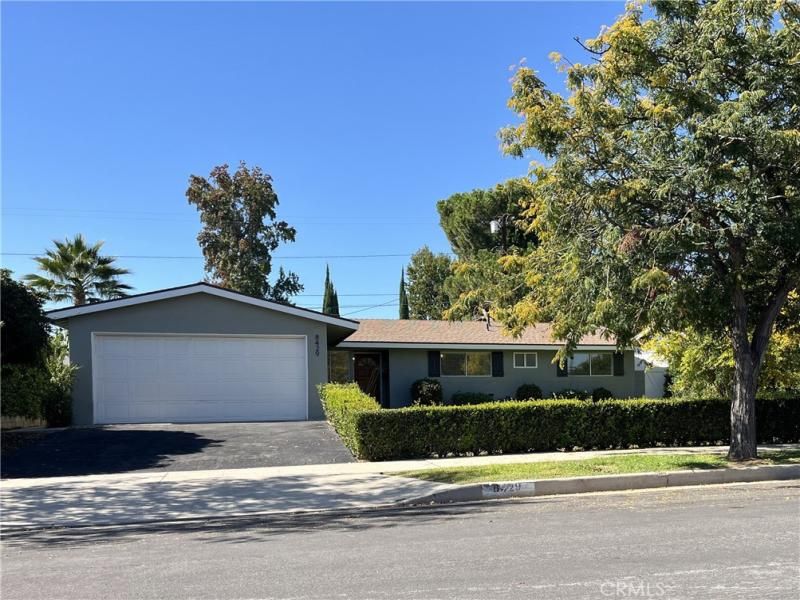 MLS #SR25247200 image #0