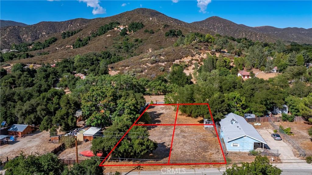 MLS #SR25247243 image #0