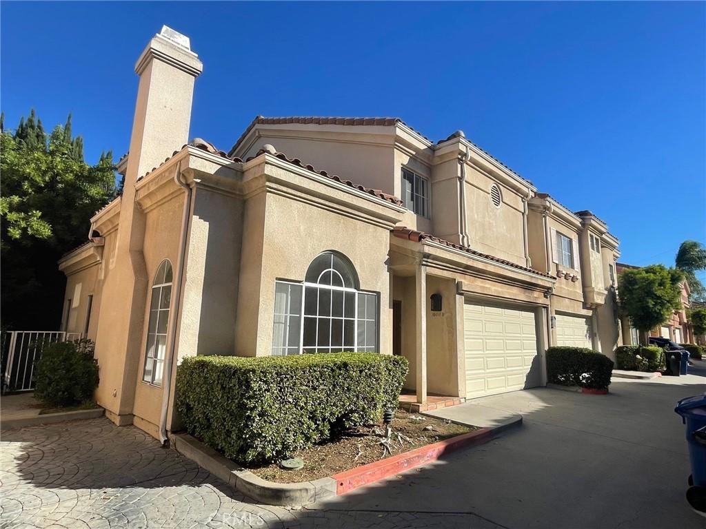 MLS #SR25247265 image #0