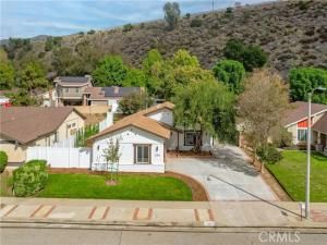 MLS #SR25247291 image #0