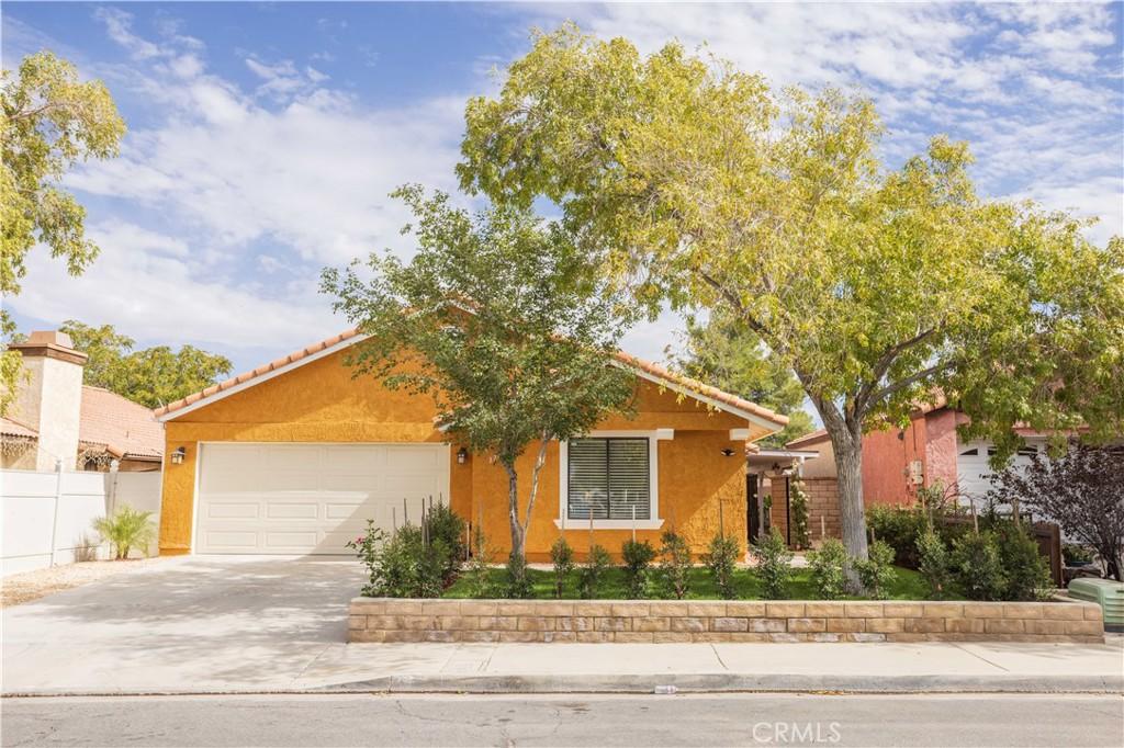 MLS #SR25247378 image #0