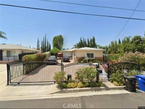 MLS #SR25247391 image #0