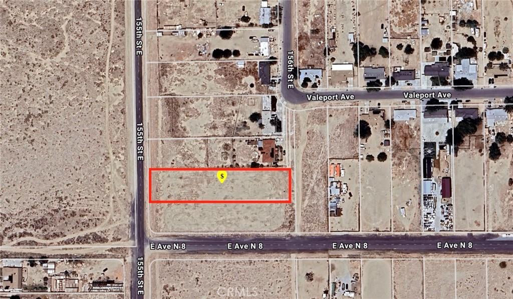 MLS #SR25247392 image #0