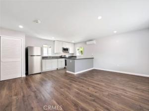 MLS #SR25247413 image #0