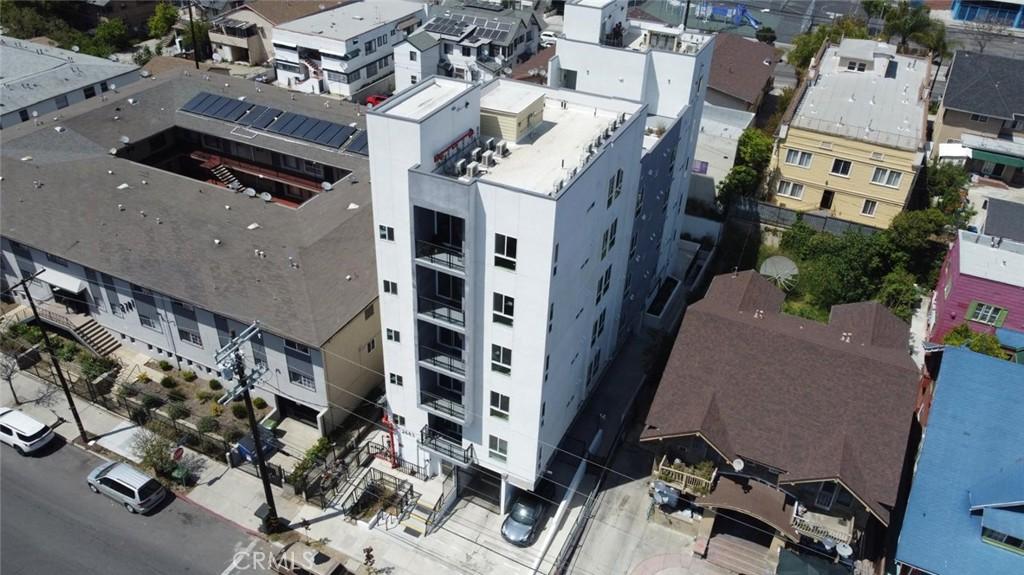 MLS #SR25247415 img 0