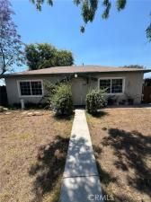 MLS #SR25247440 image #0