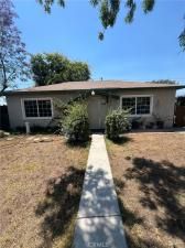 MLS #SR25247440 image #0