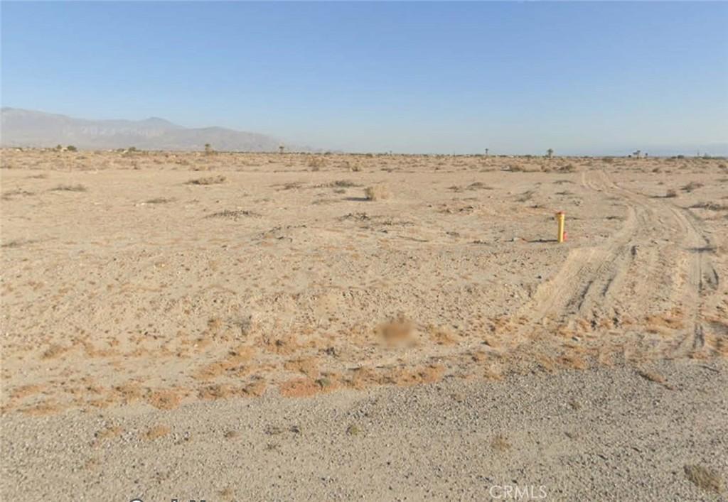 MLS #SR25247472 image #0