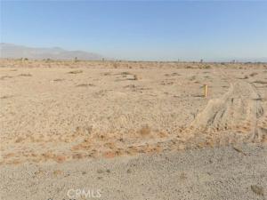 MLS #SR25247472 image #0
