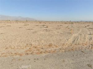 MLS #SR25247472 image #0