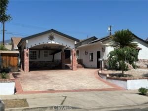 MLS #SR25247520 image #0