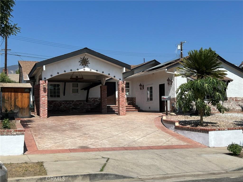 MLS #SR25247520 image #0