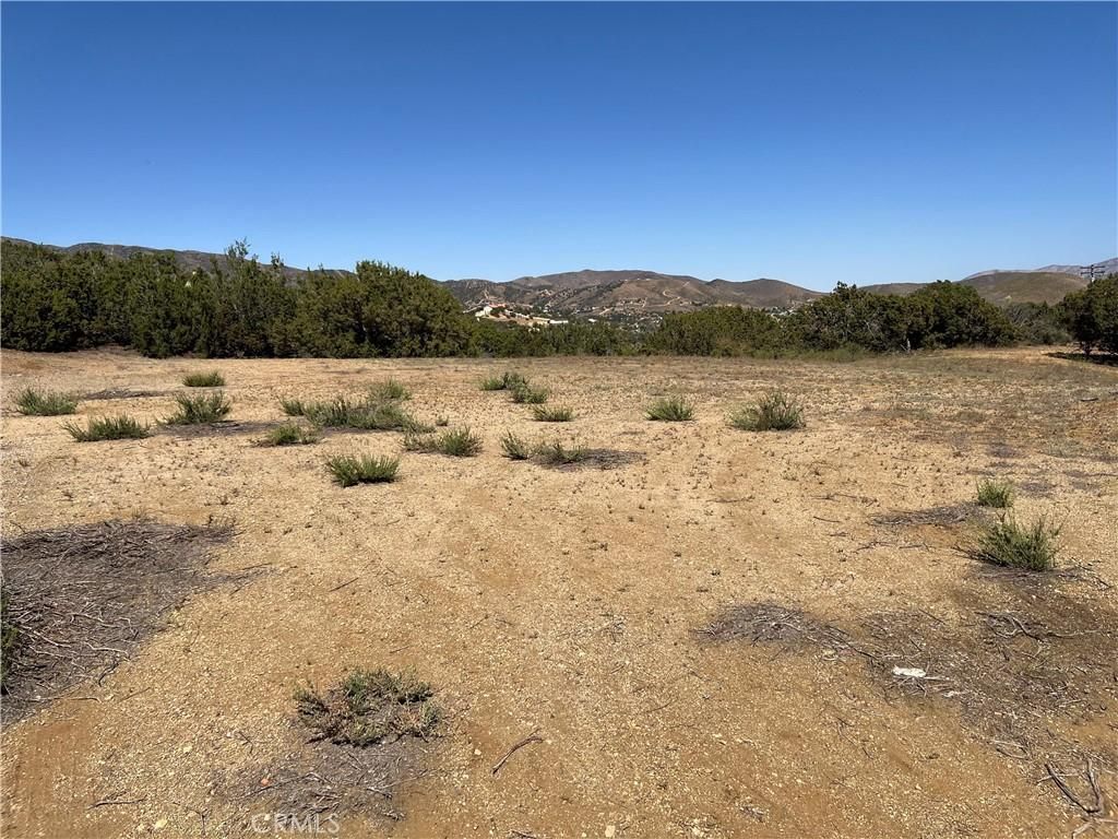 MLS #SR25247526 image #0