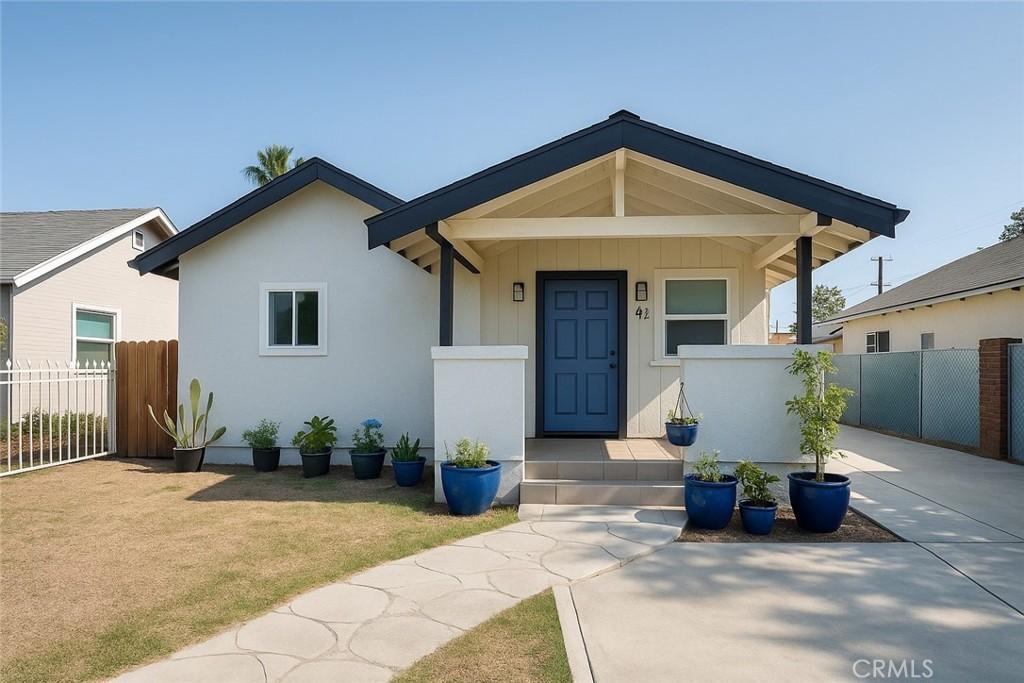 MLS #SR25247537 image #0