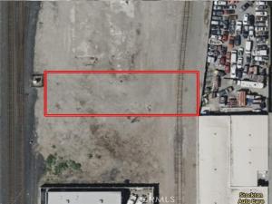 MLS #SR25247647 image #0