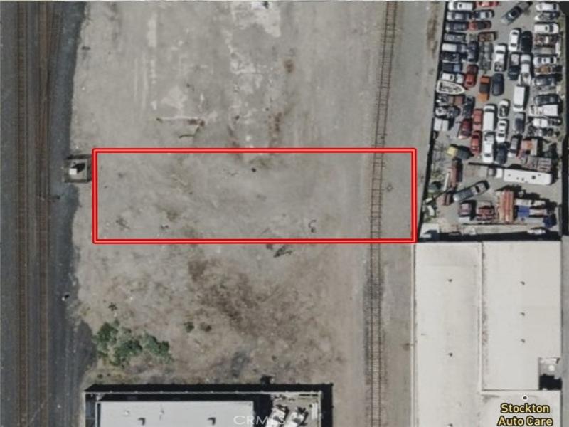 MLS #SR25247647 image #0