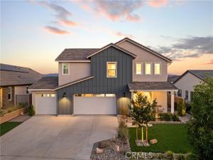 MLS #SR25247649 image #0