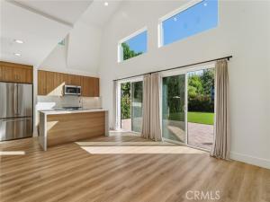 MLS #SR25247659 image #0