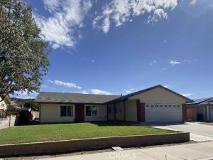 MLS #SR25247662 image #0