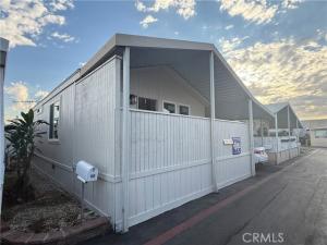 MLS #SR25247681 image #0