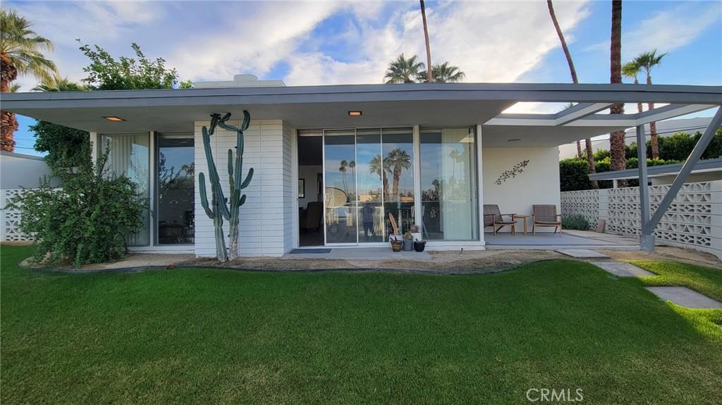 MLS #SR25247717 image #0