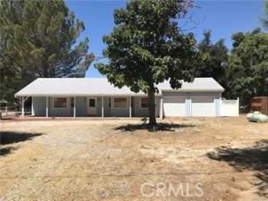 MLS #SR25247758 image #0