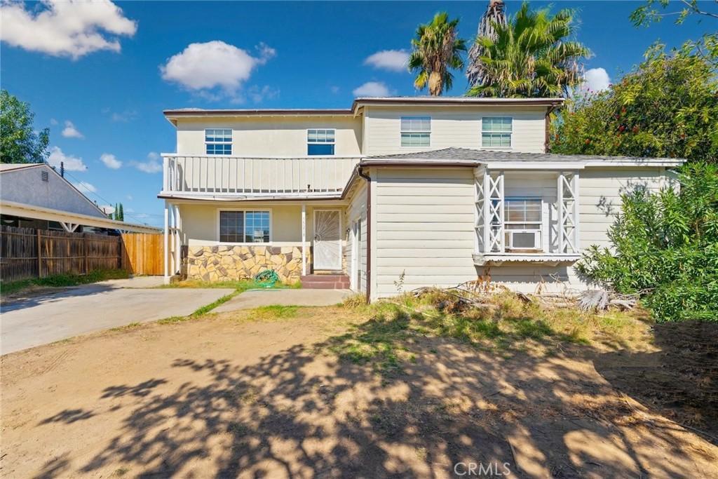 MLS #SR25247773 image #0