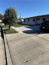 MLS #SR25247787 image #0