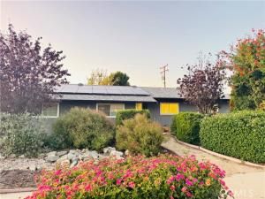 MLS #SR25247806 image #0