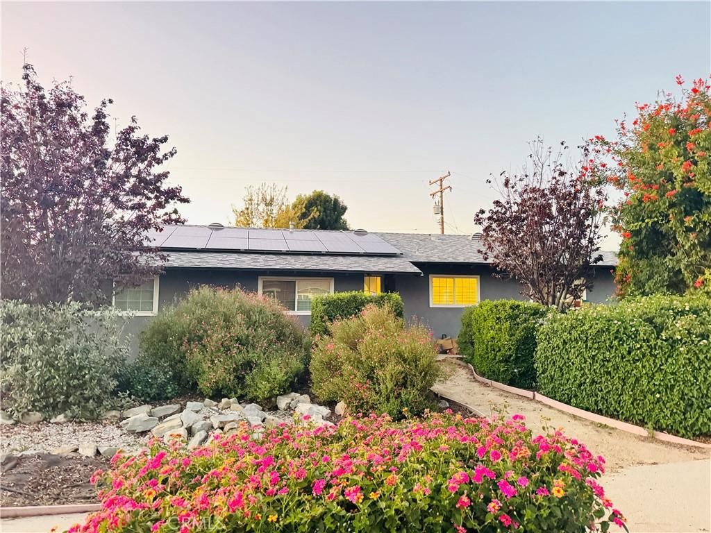 MLS #SR25247806 image #0